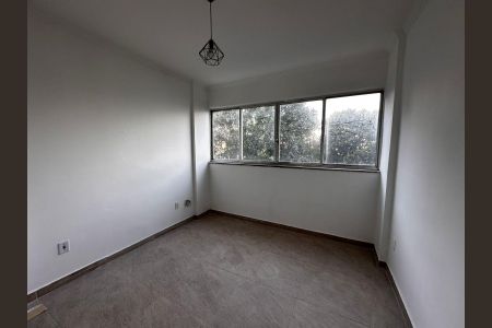 Quarto de apartamento para alugar com 1 quarto, 50m² em Ilha Porchat, São Vicente
