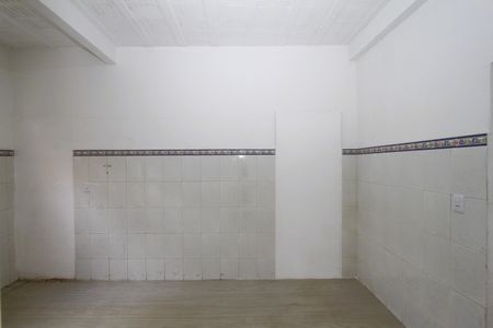 Casa para alugar com 54m², 2 quartos e 1 vagaQuarto 2