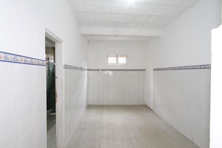 Casa para alugar com 54m², 2 quartos e 1 vagaQuarto 2