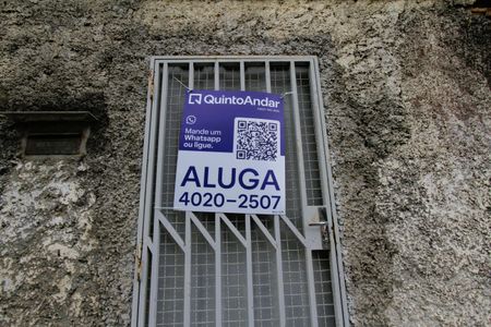 Casa para alugar com 54m², 2 quartos e 1 vagaplaca
