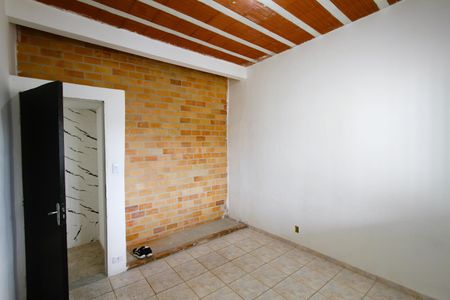 Casa para alugar com 54m², 2 quartos e 1 vagaQuarto 1