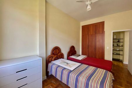 Apartamento para alugar com 60m², 1 quarto e 1 vagaQUARTO 1