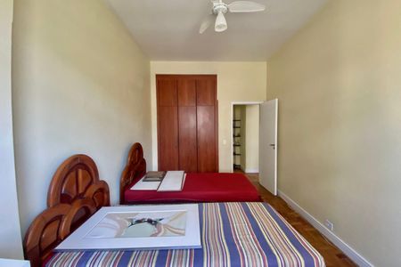 Apartamento para alugar com 60m², 1 quarto e 1 vagaQUARTO 1