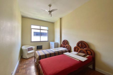 Apartamento para alugar com 60m², 1 quarto e 1 vagaQUARTO 1