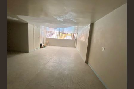 Apartamento para alugar com 60m², 1 quarto e 1 vagaAREA COMUM