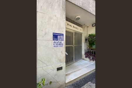 Apartamento para alugar com 60m², 1 quarto e 1 vagaPLACA