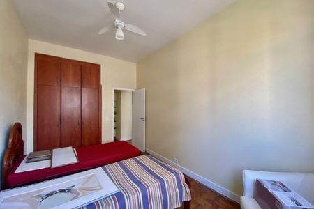 Apartamento para alugar com 60m², 1 quarto e 1 vagaQUARTO 1