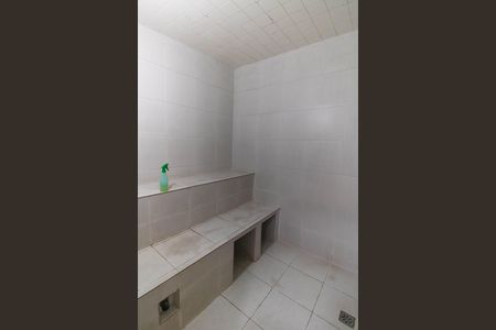 Apartamento para alugar com 66m², 2 quartos e 1 vagaÁrea comum