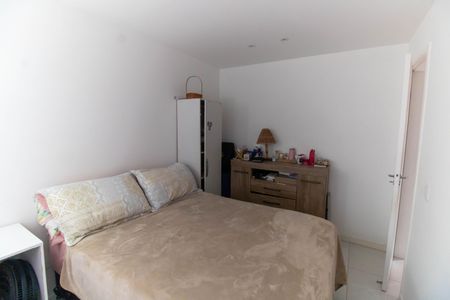 Apartamento para alugar com 66m², 2 quartos e 1 vagaQuarto 1