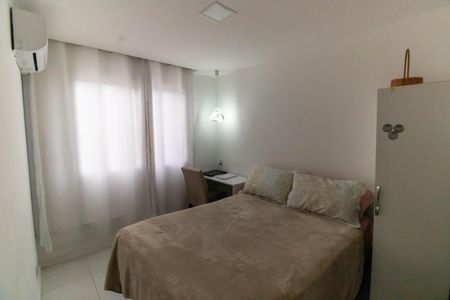 Apartamento para alugar com 66m², 2 quartos e 1 vagaQuarto 1