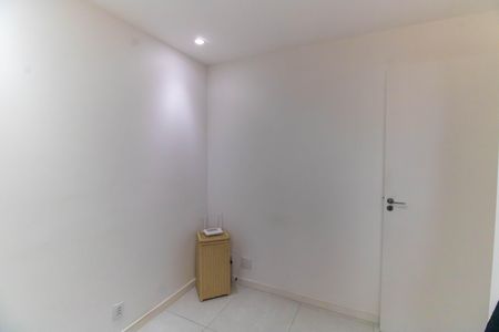 Apartamento para alugar com 66m², 2 quartos e 1 vagaQuarto 2