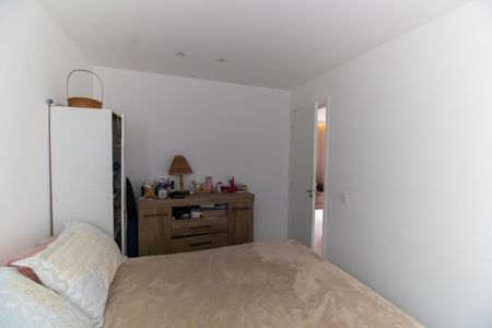 Quarto 1 de apartamento para alugar com 2 quartos, 66m² em Centro, Niterói