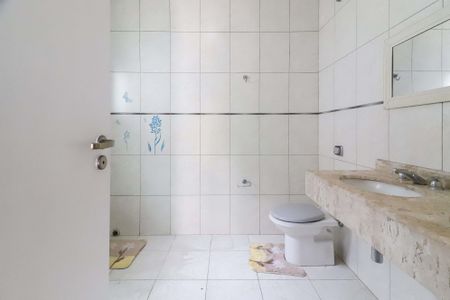 Casa à venda com 336m², 5 quartos e 5 vagasSuite 4