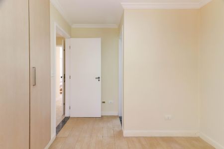 Casa à venda com 336m², 5 quartos e 5 vagasSuite 2