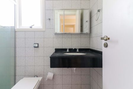 Casa à venda com 336m², 5 quartos e 5 vagasSuite 2