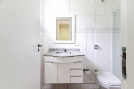 Casa à venda com 336m², 5 quartos e 5 vagasSuite 1