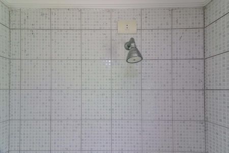 Casa à venda com 336m², 5 quartos e 5 vagasSuite 2