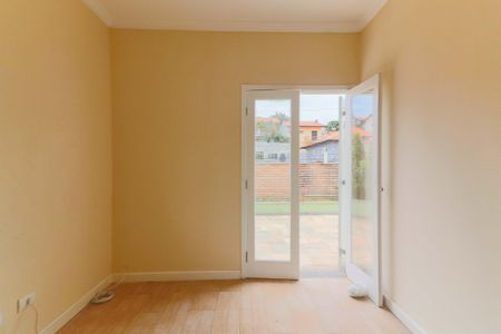 Casa à venda com 336m², 5 quartos e 5 vagasQuarto 5