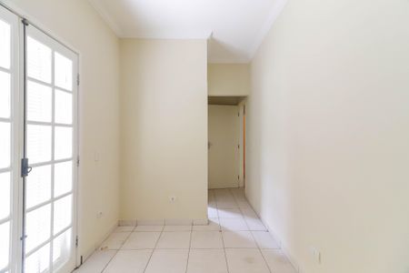Casa à venda com 336m², 5 quartos e 5 vagasEdicula - Quarto 3 - Suite