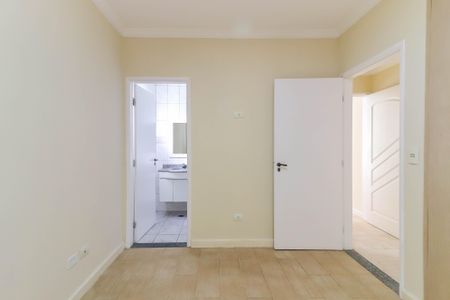 Casa à venda com 336m², 5 quartos e 5 vagasSuite 1