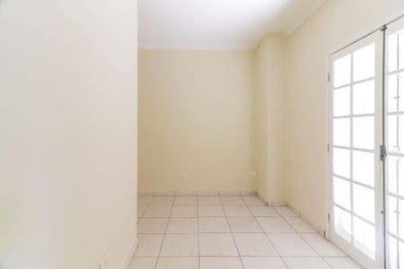 Casa à venda com 336m², 5 quartos e 5 vagasEdicula - Quarto 3 - Suite