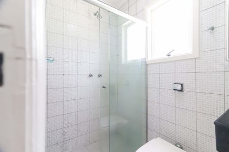 Casa à venda com 336m², 5 quartos e 5 vagasSuite 2