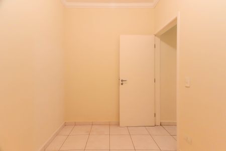 Casa à venda com 336m², 5 quartos e 5 vagasEdicula - Quarto 2