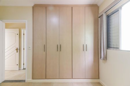 Casa à venda com 336m², 5 quartos e 5 vagasSuite 1