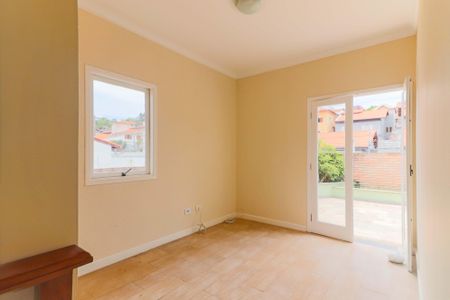 Casa à venda com 336m², 5 quartos e 5 vagasQuarto 5