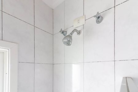 Casa à venda com 336m², 5 quartos e 5 vagasSuite 3