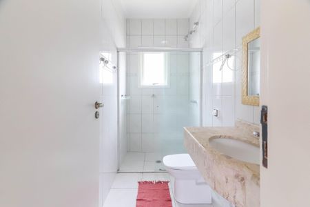 Casa à venda com 336m², 5 quartos e 5 vagasSuite 3