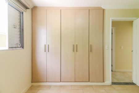 Casa à venda com 336m², 5 quartos e 5 vagasSuite 2