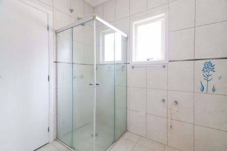 Casa à venda com 336m², 5 quartos e 5 vagasSuite 4