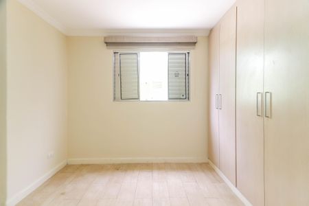 Casa à venda com 336m², 5 quartos e 5 vagasSuite 2