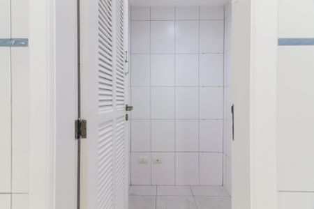 Casa à venda com 336m², 5 quartos e 5 vagasCozinha