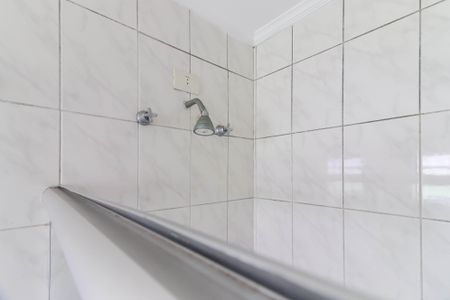 Casa à venda com 336m², 5 quartos e 5 vagasSuite 1