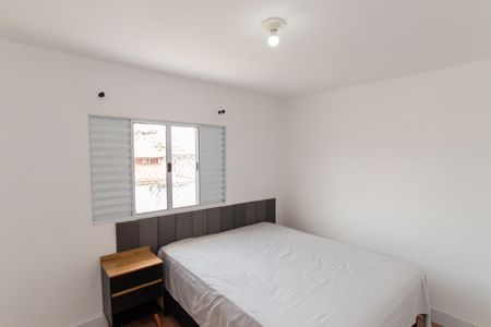 Casa de condomínio à venda com 62m², 2 quartos e 2 vagasSuíte