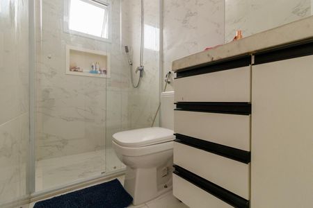 Casa à venda com 292m², 4 quartos e 3 vagasSuíte 3 banheiro