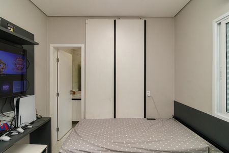 Casa à venda com 292m², 4 quartos e 3 vagasSuíte 2