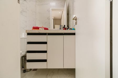 Casa à venda com 292m², 4 quartos e 3 vagasSuíte 3