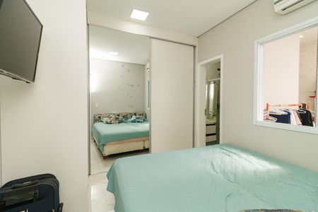 Casa à venda com 292m², 4 quartos e 3 vagasSuíte 4