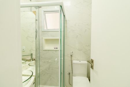 Casa à venda com 292m², 4 quartos e 3 vagasSuíte 4 banheiro