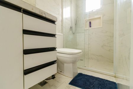 Casa à venda com 292m², 4 quartos e 3 vagasSuíte 2Suíte 2 banheiro