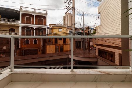 Casa à venda com 292m², 4 quartos e 3 vagasVaranda da Suíte