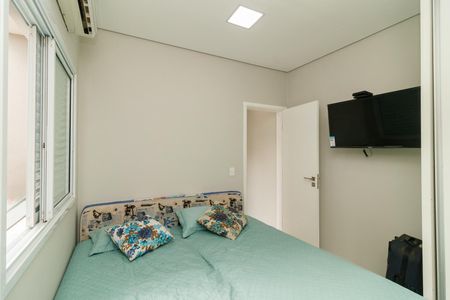 Casa à venda com 292m², 4 quartos e 3 vagasSuíte 4