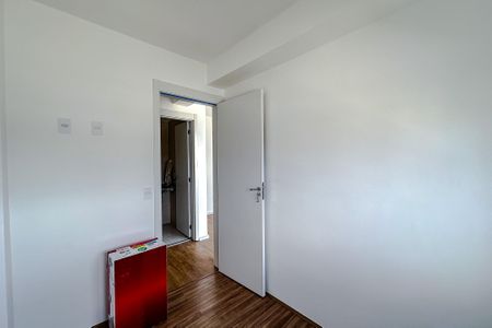 Apartamento para alugar com 39m², 2 quartos e sem vaga Apartamento para alugar com 39m², 2 quartos e sem vagaQuarto 2