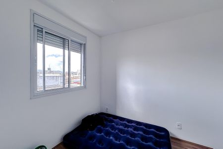 Apartamento para alugar com 39m², 2 quartos e sem vaga Apartamento para alugar com 39m², 2 quartos e sem vagaQuarto 1