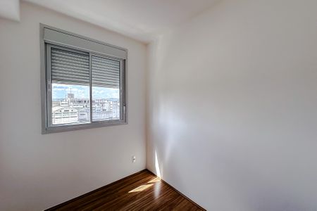 Apartamento para alugar com 39m², 2 quartos e sem vaga Apartamento para alugar com 39m², 2 quartos e sem vagaQuarto 2