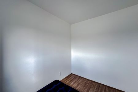Apartamento para alugar com 39m², 2 quartos e sem vaga Apartamento para alugar com 39m², 2 quartos e sem vagaQuarto 1