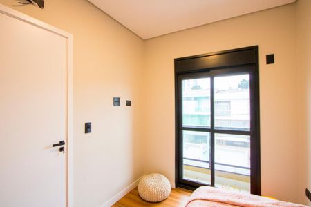 Casa à venda com 160m², 3 quartos e 4 vagasQuarto 3